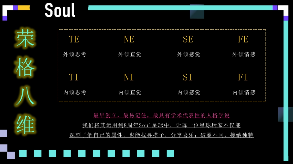 企业8周年庆游戏像素风主题策划案1_第5页