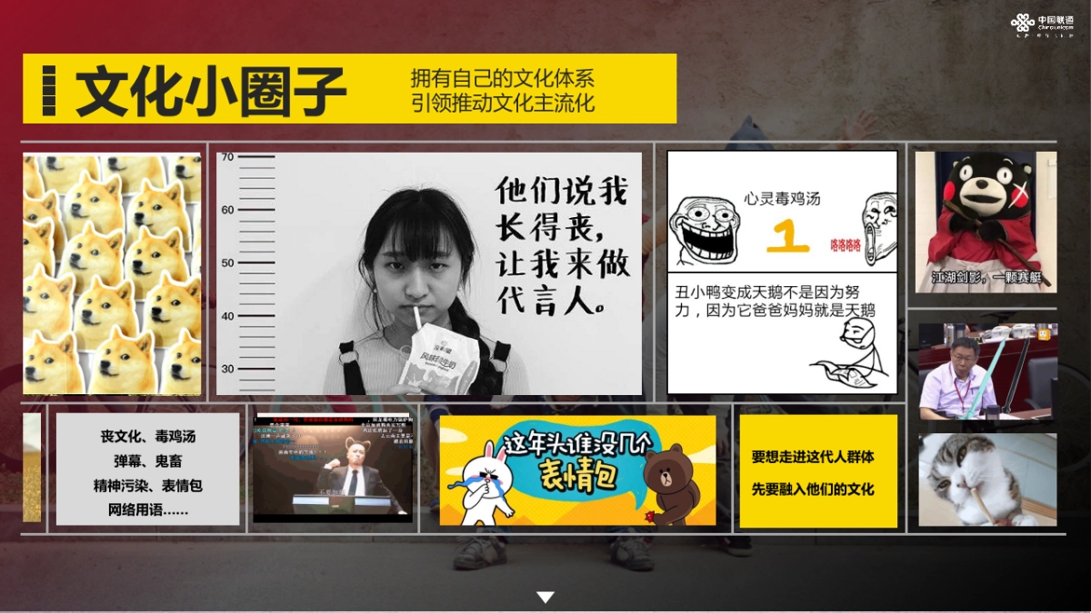 2024年上海联通校园营销线下活动执行方案_第6页