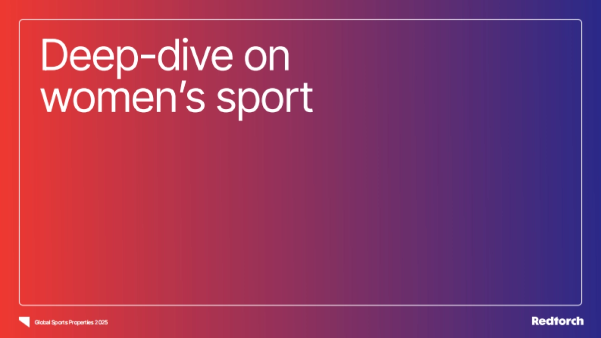 2025年女子体育报告_第10页