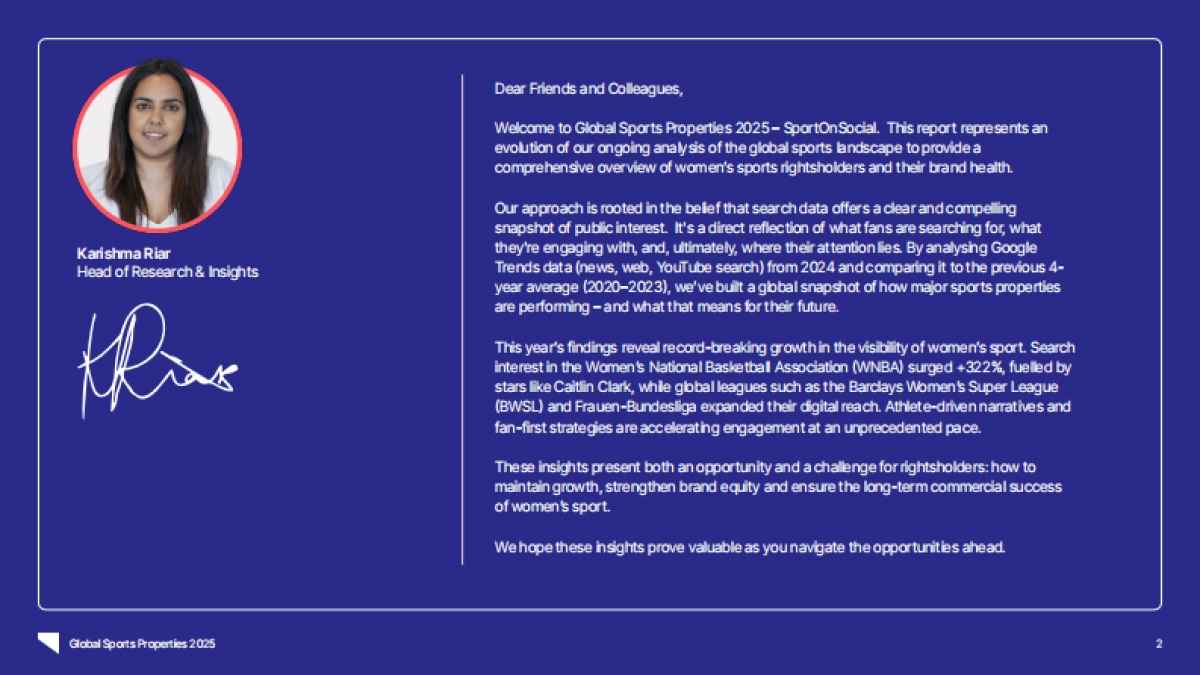 2025年女子体育报告_第2页