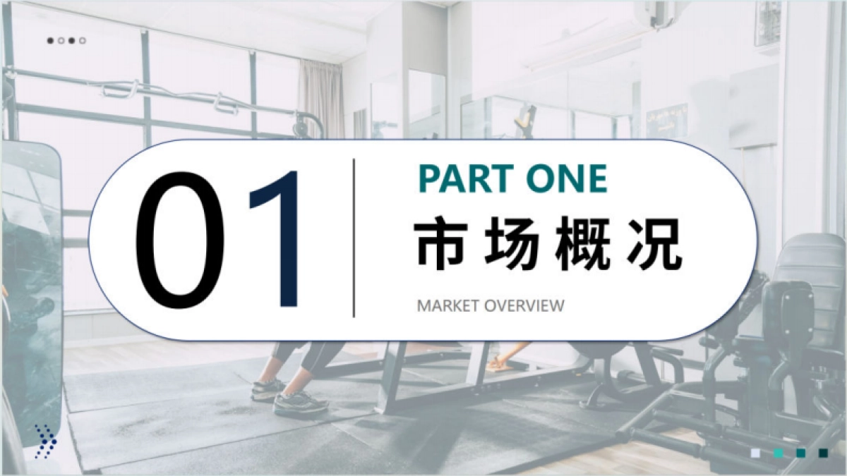 2025年全球健身器材市场洞察报告-大数跨境_第5页