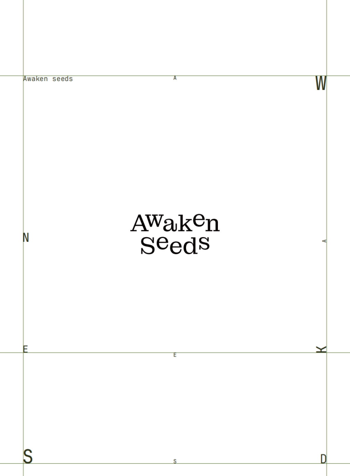 2025年中国人群头皮健康与头皮微生态研究报告_第2页