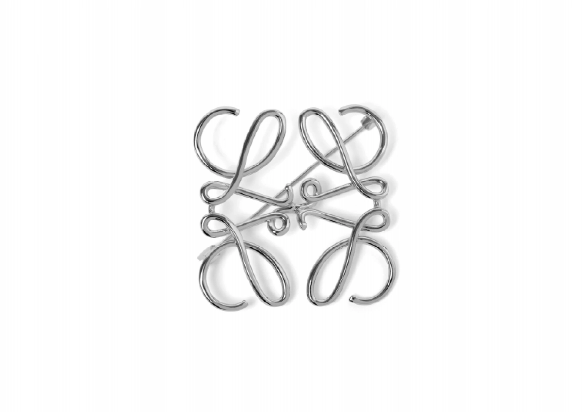 LOEWE罗意威品牌资料全收录_第6页