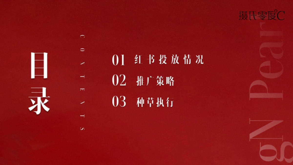 京润珍珠小红书推广方案_第3页