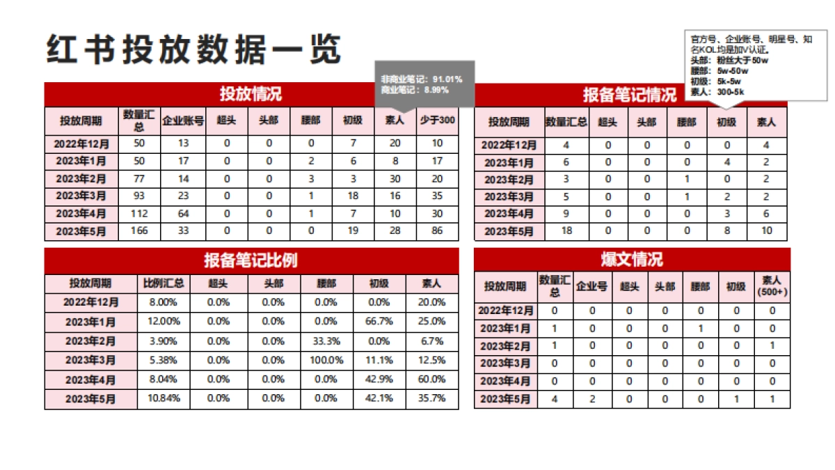京润珍珠小红书推广方案_第5页