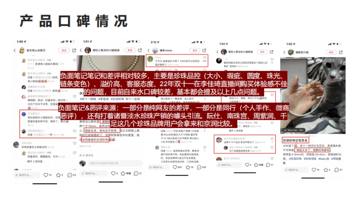 京润珍珠小红书推广方案_第9页