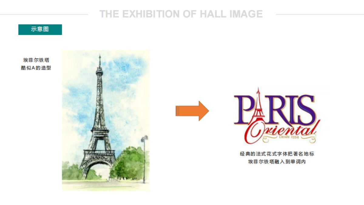 绿地工法展厅设计方案_第10页