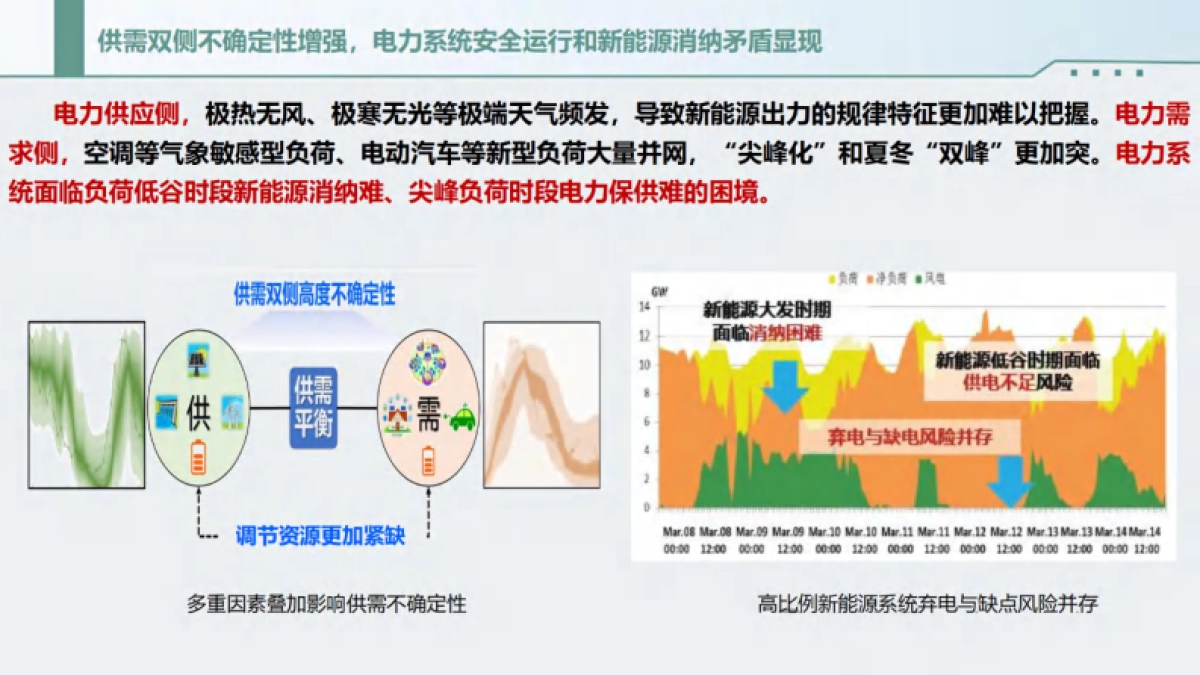2025国内外虚拟电厂实践经验分析及高质量发展相关建议报告_第4页