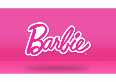 芭比IP品牌手册