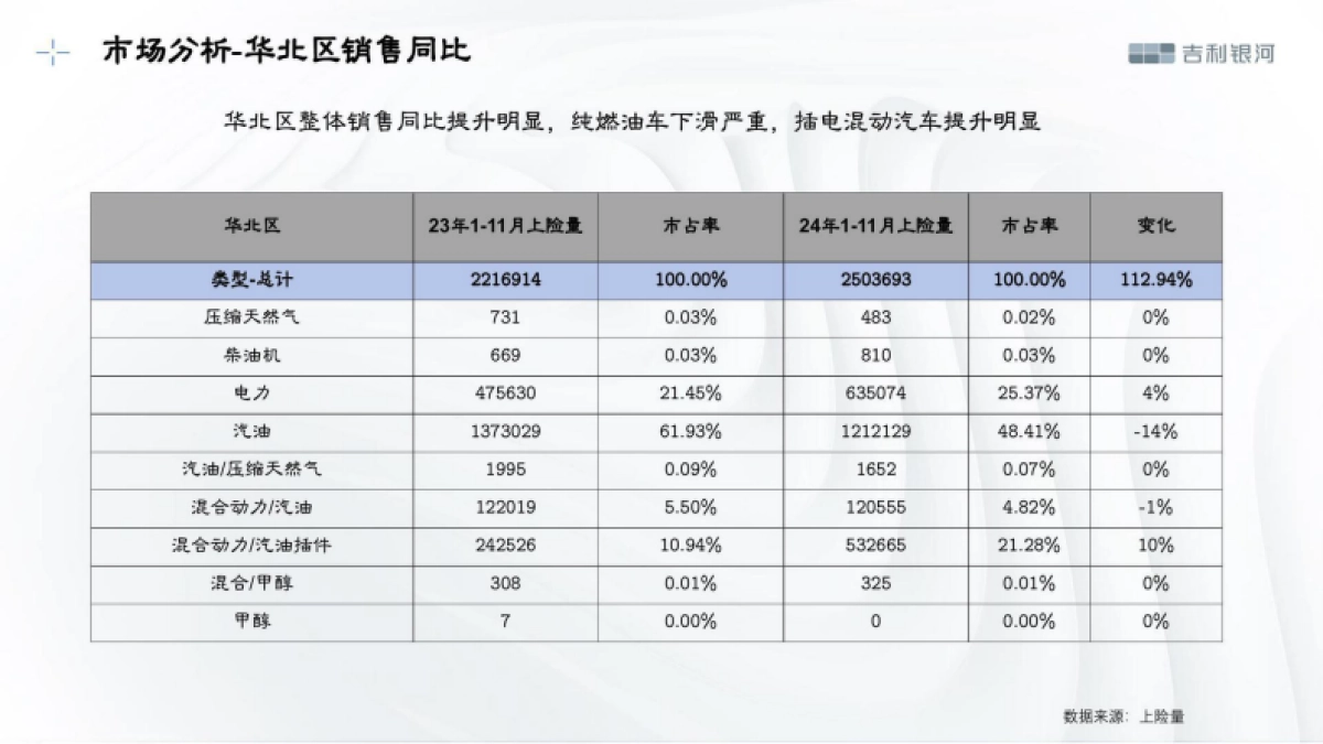 2025-2026吉利银河区域营销整合方案_第10页