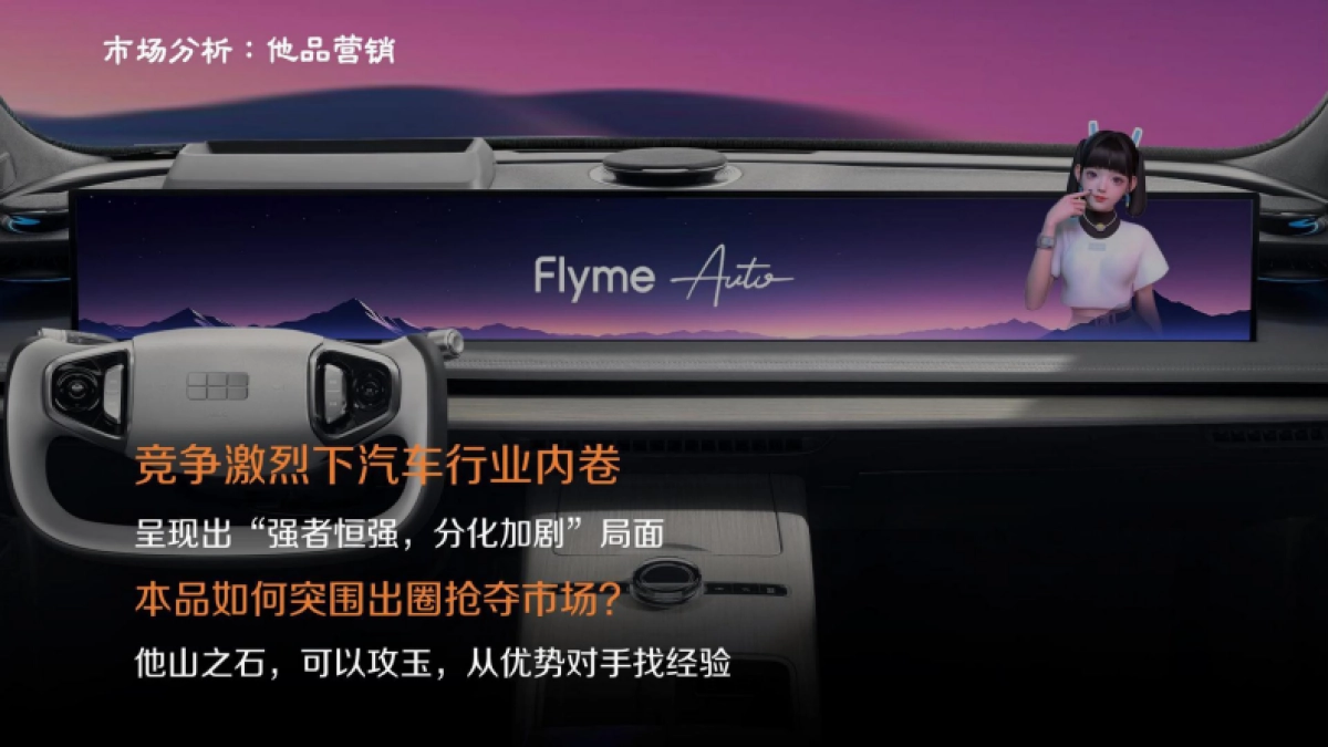 2025-2026吉利银河区域营销整合方案_第6页