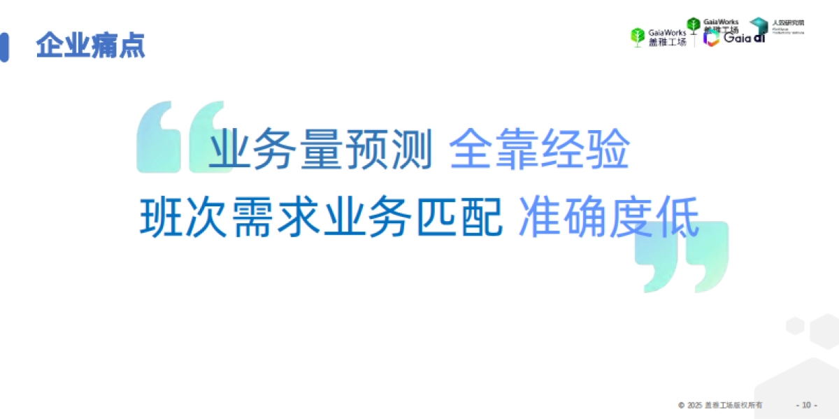 2025年HR人工智能大会_第10页