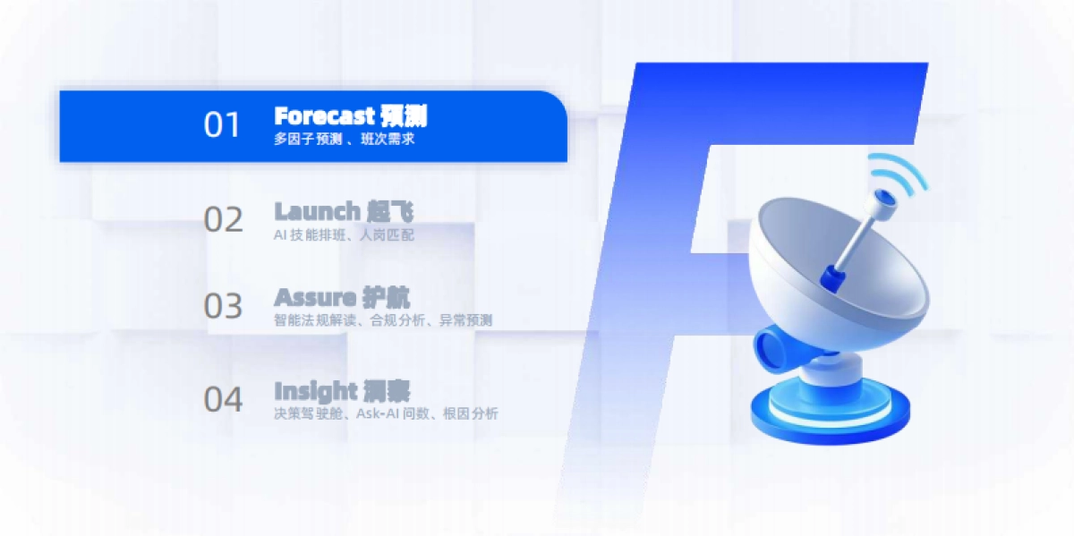 2025年HR人工智能大会_第9页