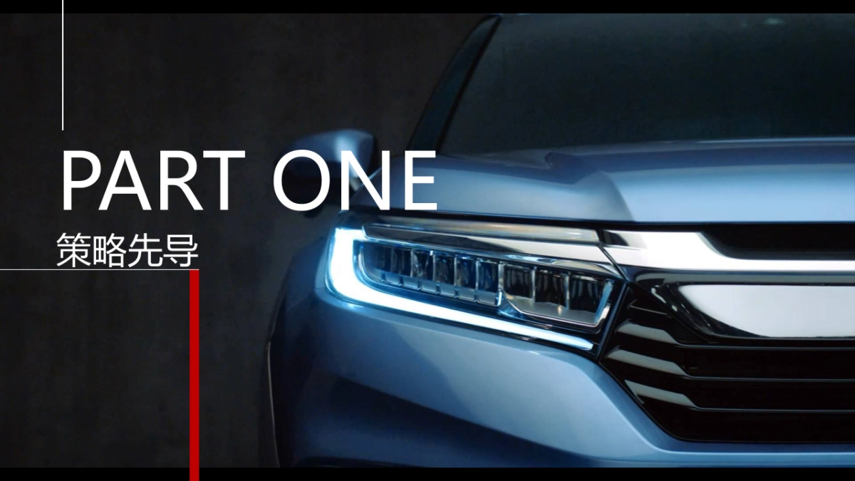 安徽华勤广汽传祺4S店开业庆典活动方案_第5页