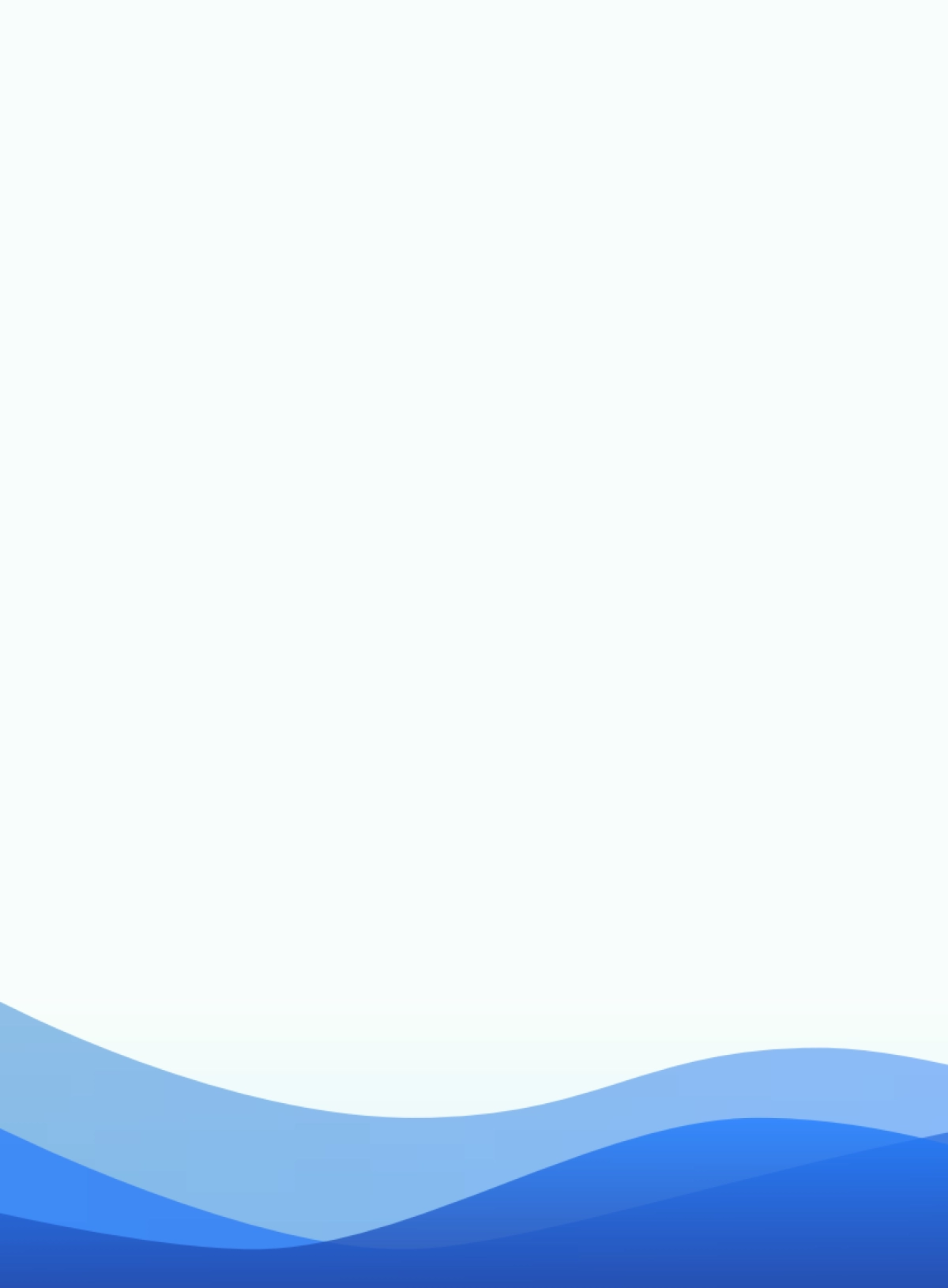 2025年东南亚潮玩市场考察报告-广东省玩具协会_第2页