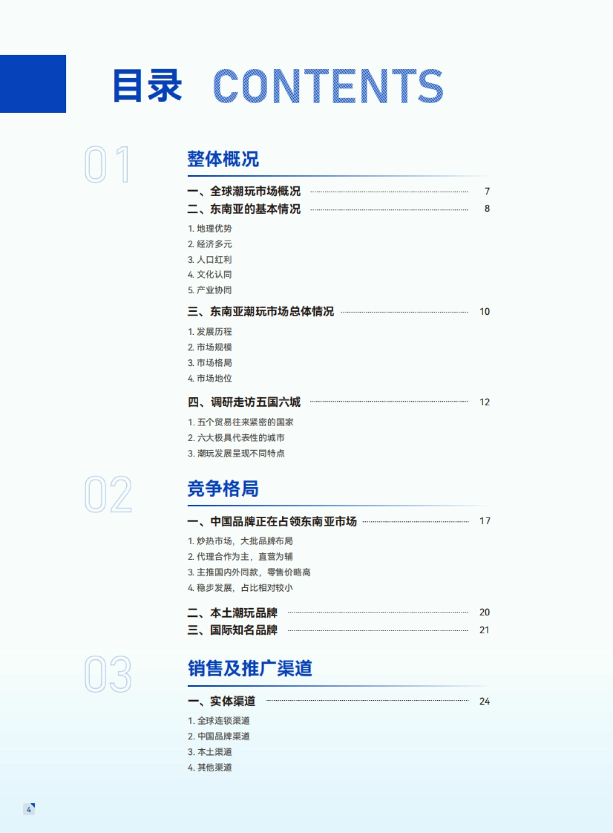 2025年东南亚潮玩市场考察报告-广东省玩具协会_第6页
