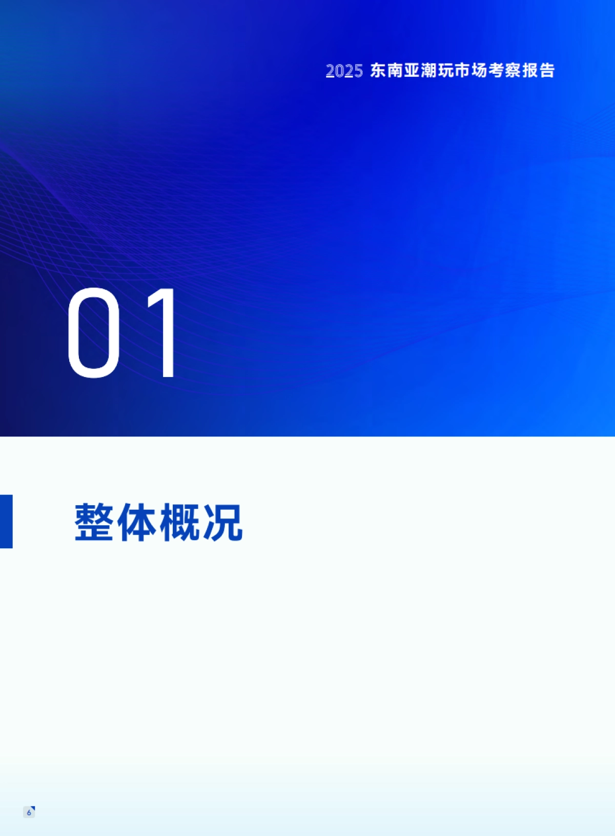 2025年东南亚潮玩市场考察报告-广东省玩具协会_第8页