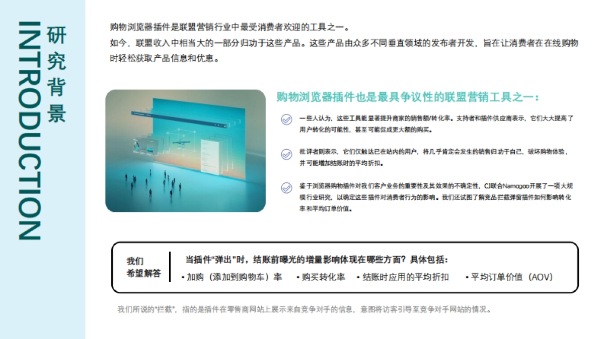 2025年购物浏览器插件的商业价值量化研究报告-Tyroo CJ_第3页