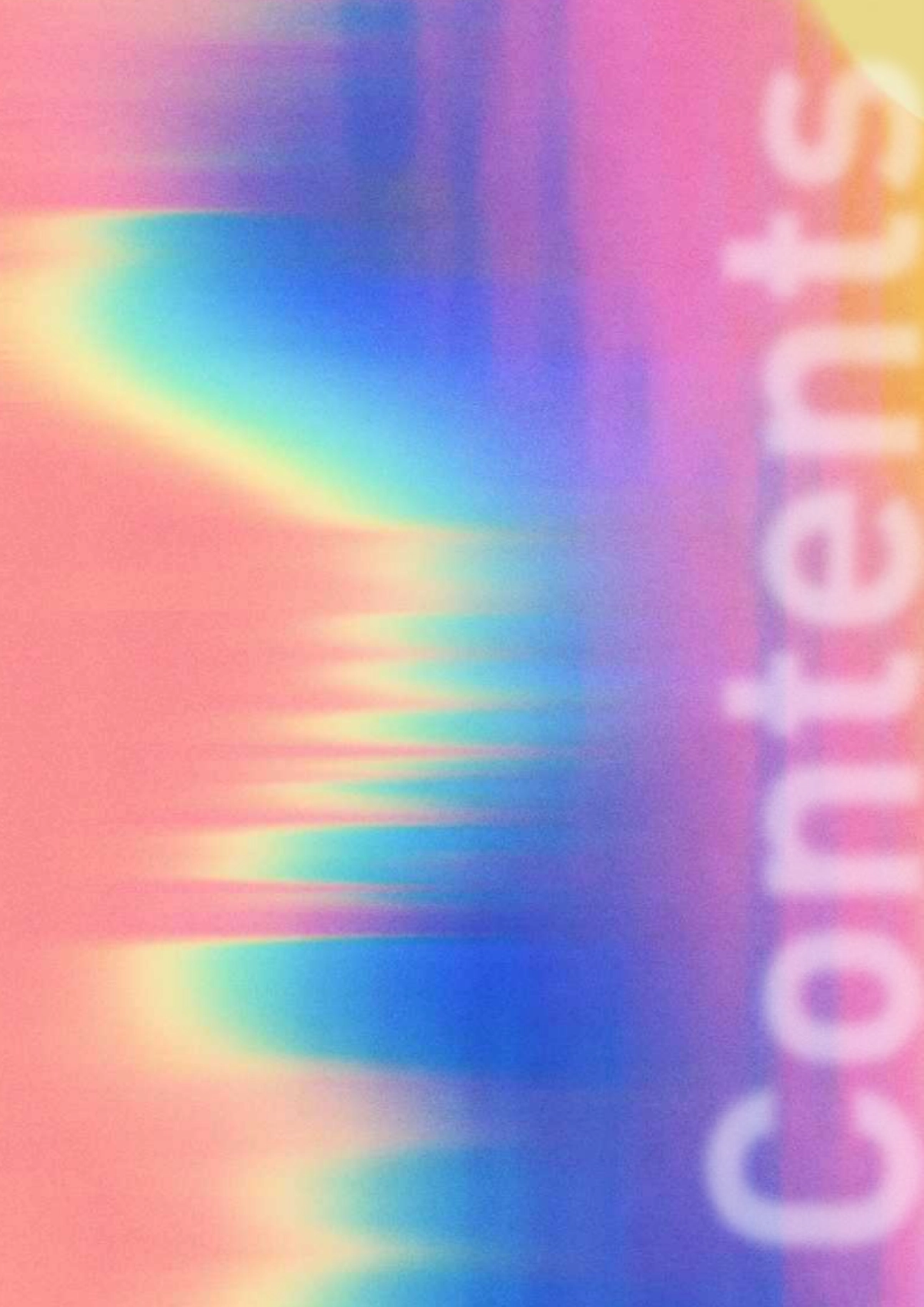 2025年巨量引擎品牌心智营销白皮书_第4页