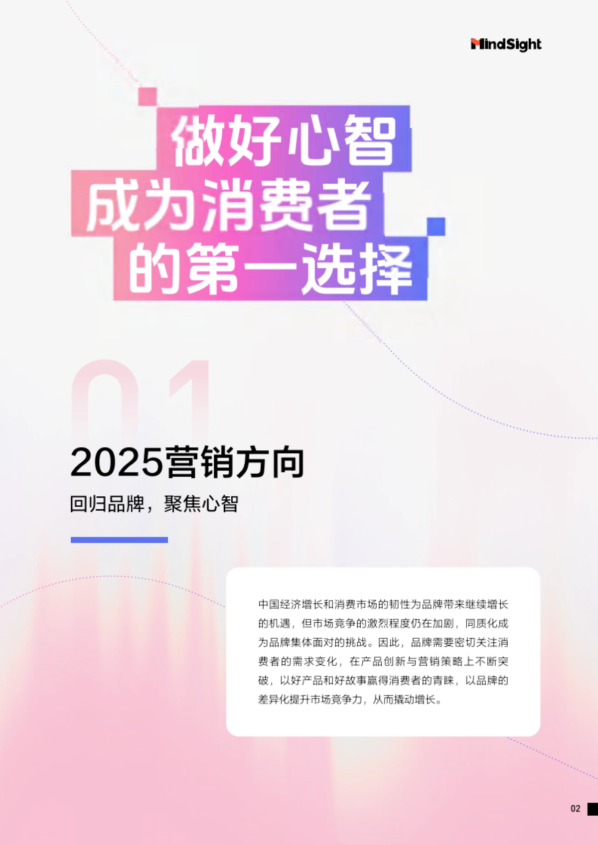 2025年巨量引擎品牌心智营销白皮书_第7页