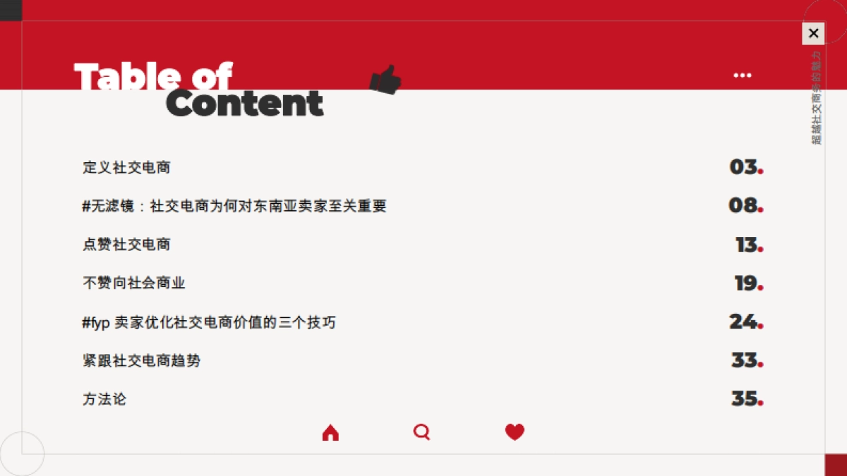 2025年社交电商热潮的背后报告-Ninjavan_第2页