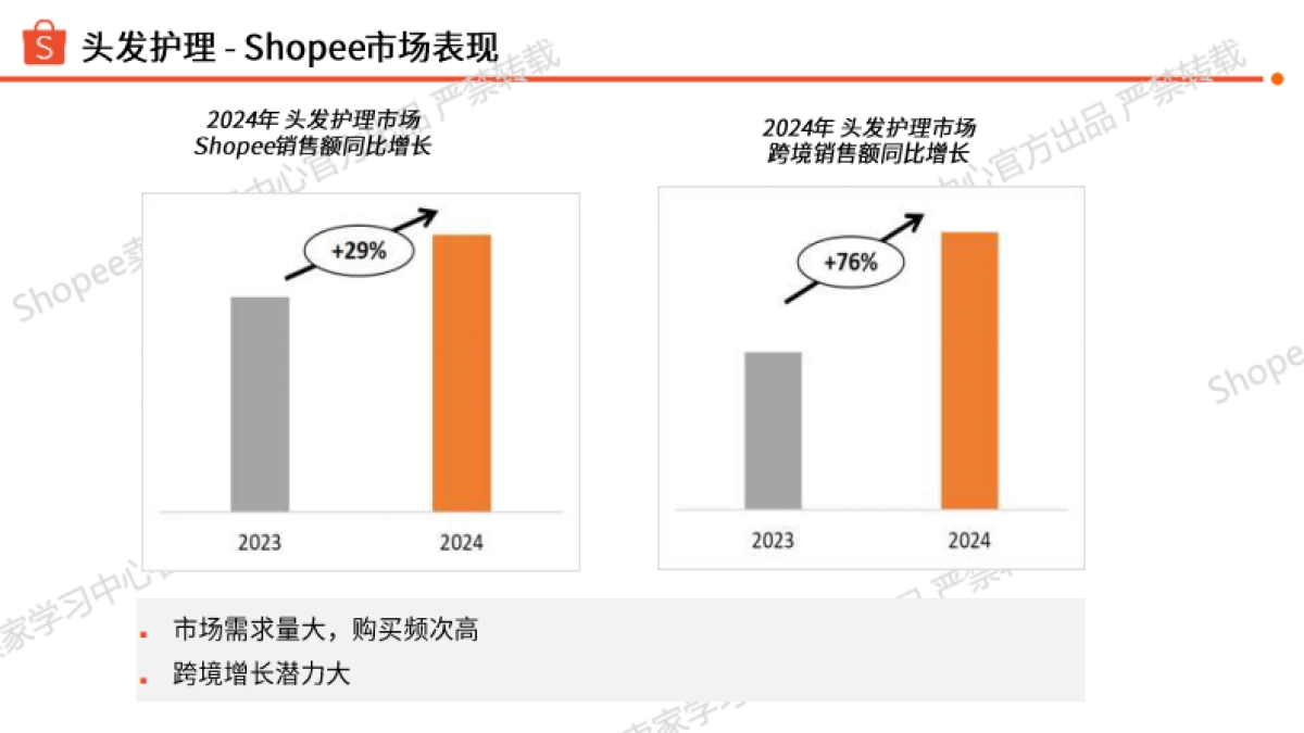 2025年头发护理类目选品参考报告-Shopee_第3页