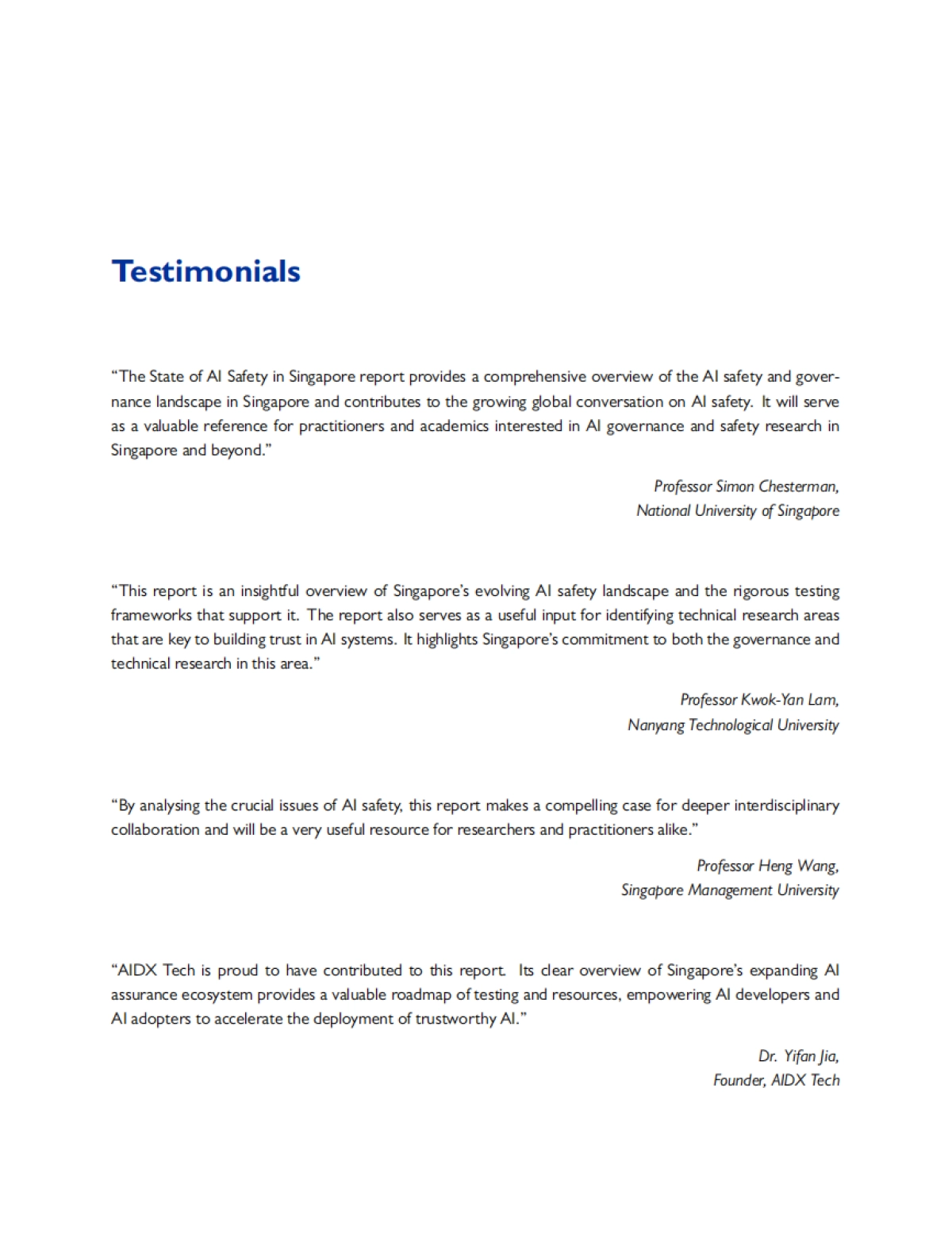 2025年新加坡人工智能安全全景报告（英文版）-安远AI_第3页