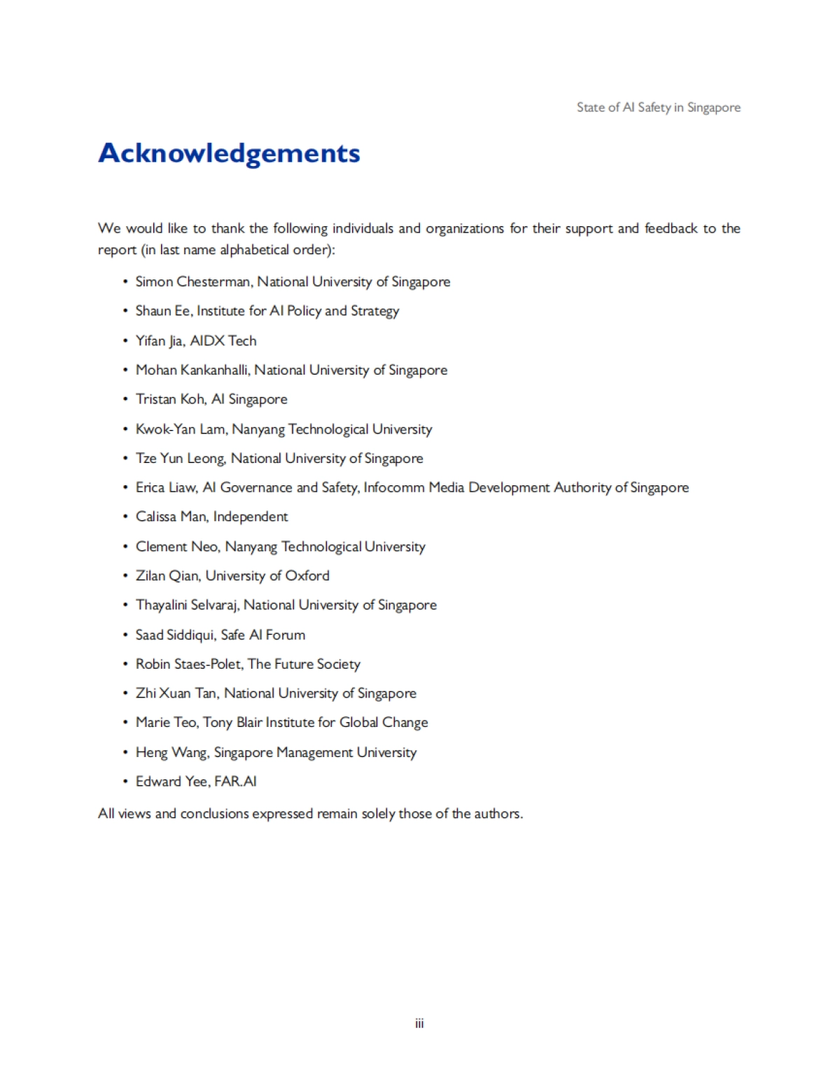 2025年新加坡人工智能安全全景报告（英文版）-安远AI_第4页