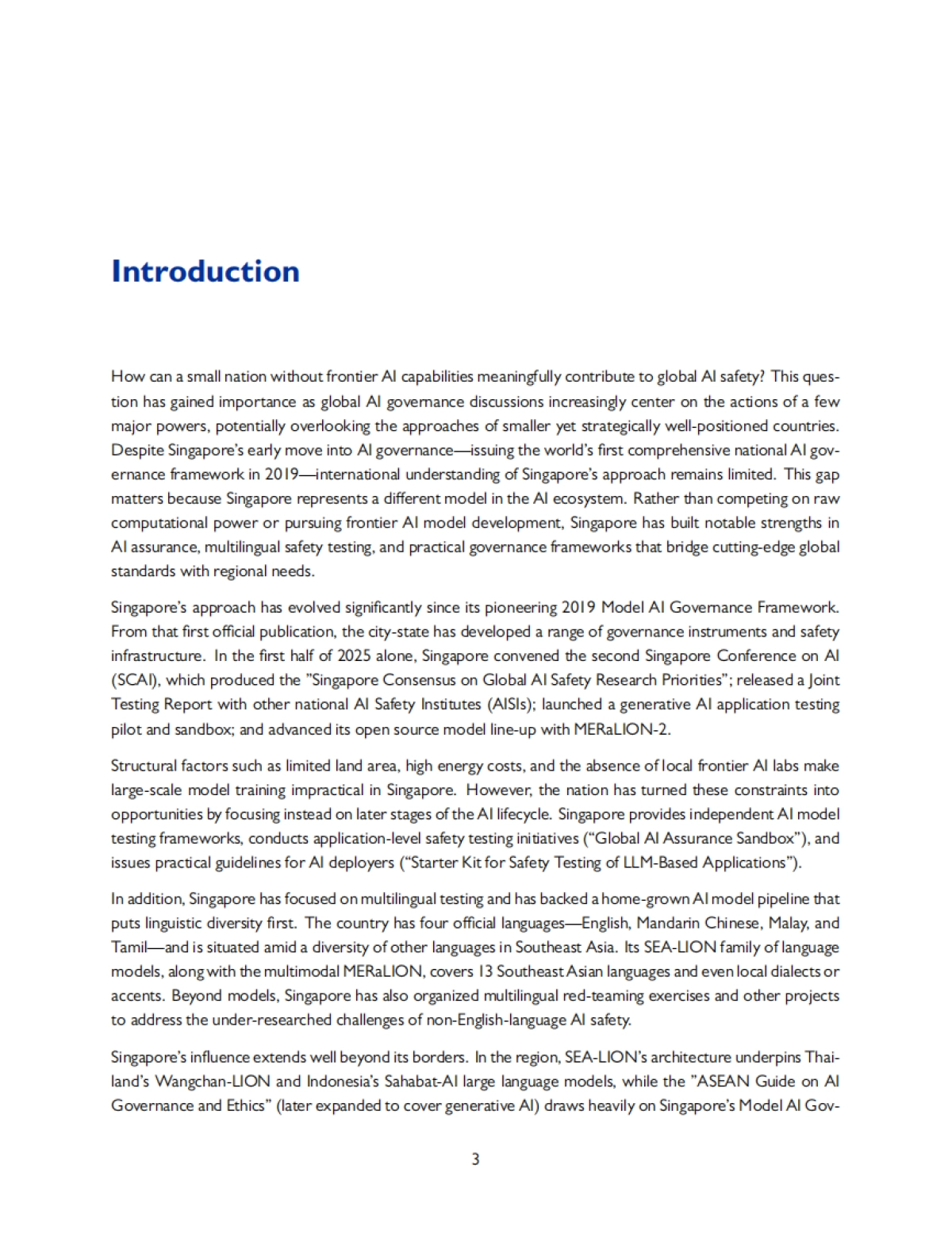 2025年新加坡人工智能安全全景报告（英文版）-安远AI_第9页