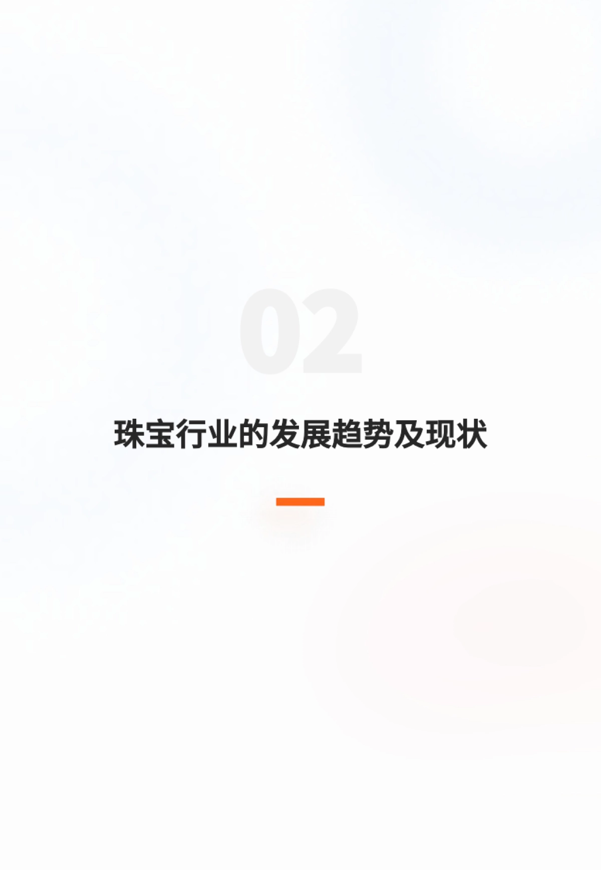 2025年拥抱Z世代珠宝行业数字化转型与文化变革报告-GrowingIO团队_第4页