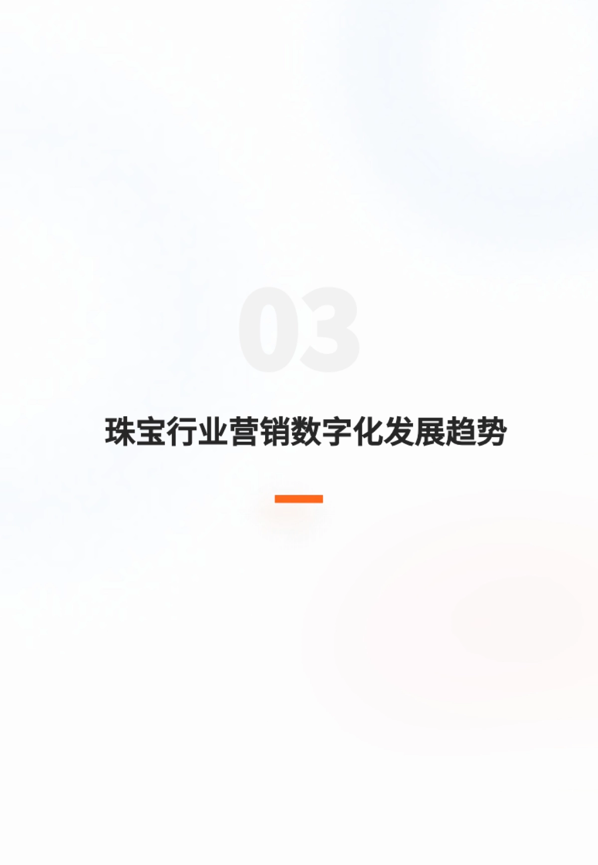 2025年拥抱Z世代珠宝行业数字化转型与文化变革报告-GrowingIO团队_第8页