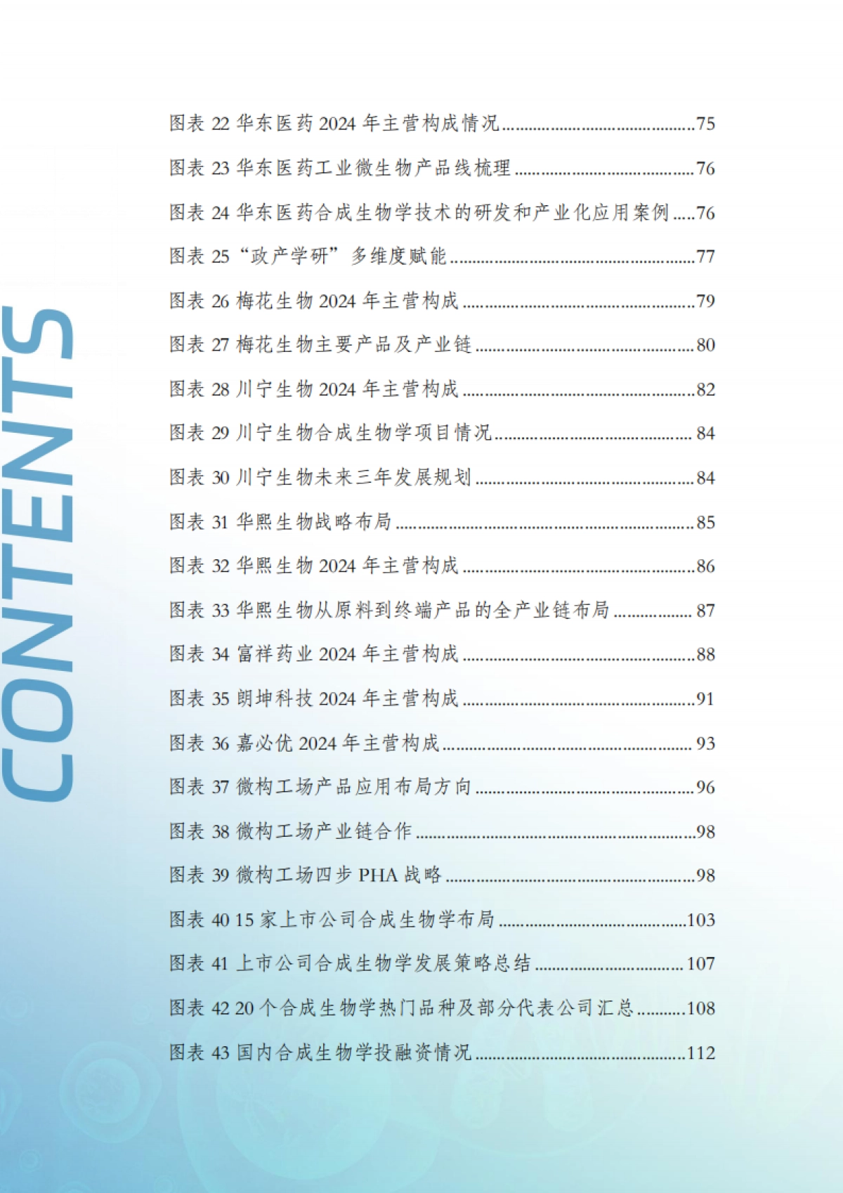 2025年中国合成生物制造产业发展白皮书-药融圈_第5页