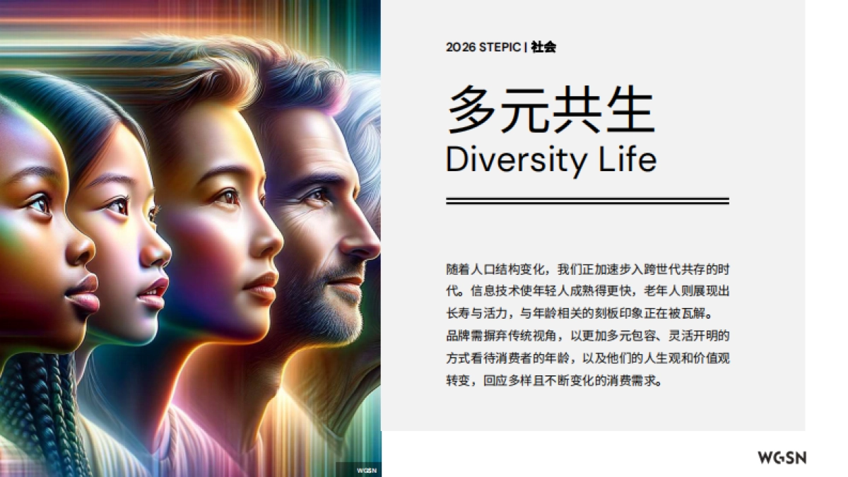 2026年色彩流行趋势报告_第7页