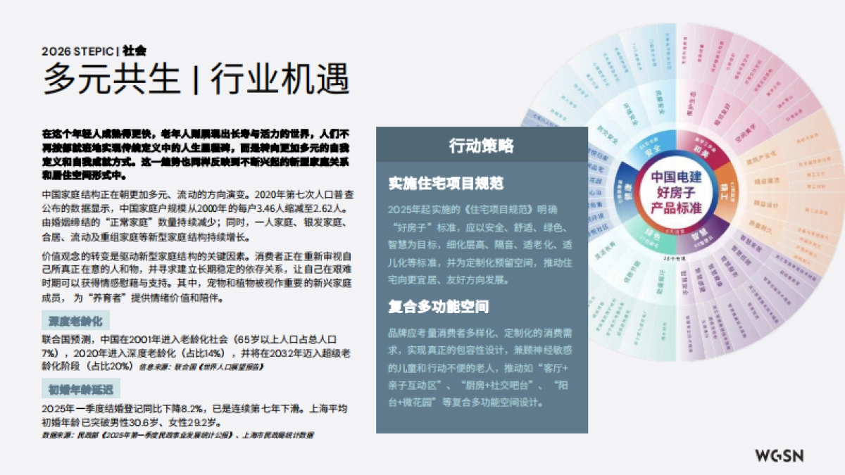 2026年色彩流行趋势报告_第8页