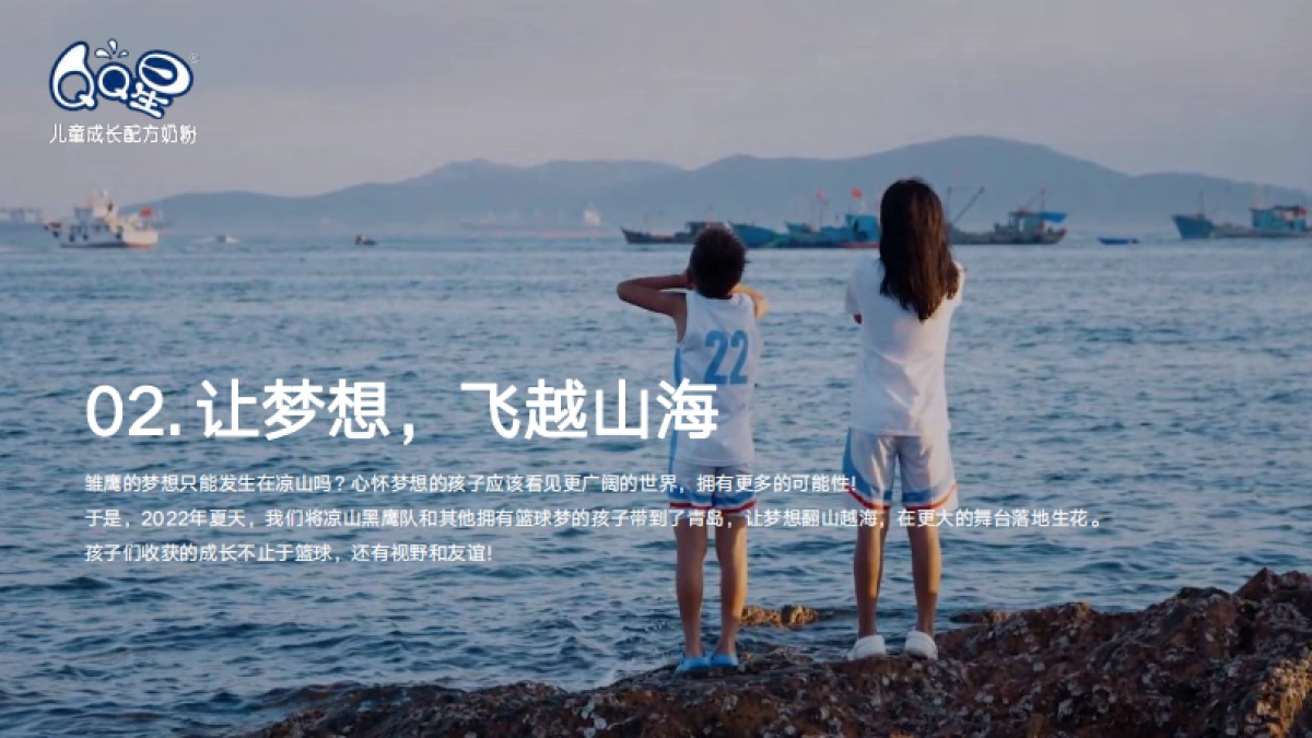 伊利QQ星小小CBA方案_第10页