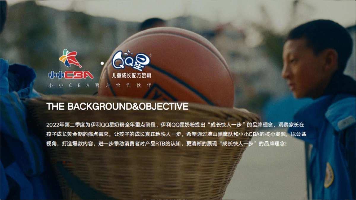 伊利QQ星小小CBA方案_第3页