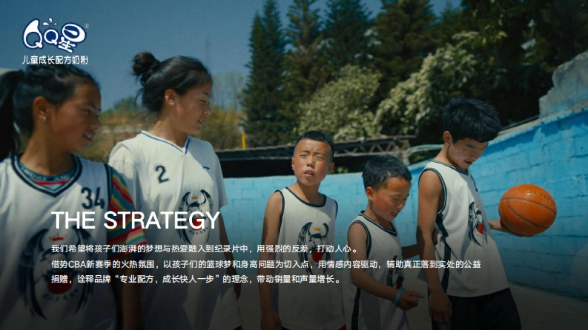 伊利QQ星小小CBA方案_第5页