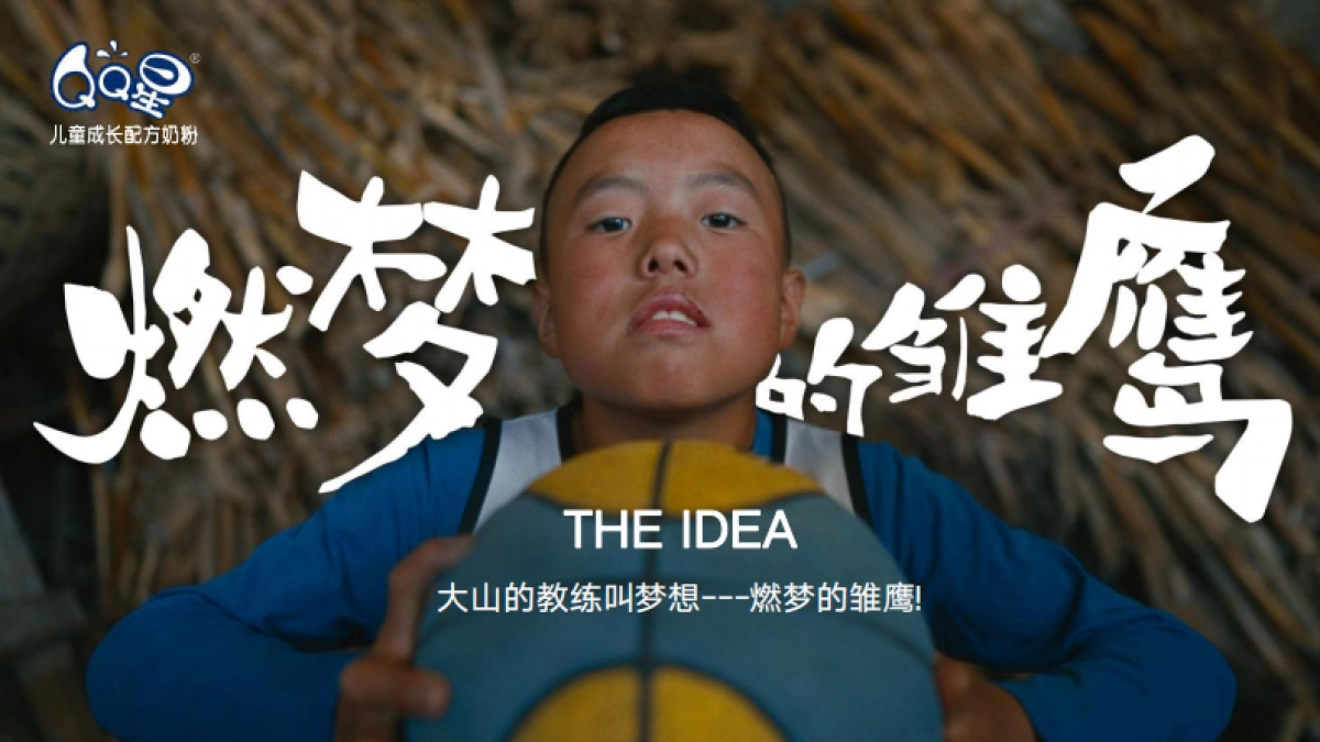 伊利QQ星小小CBA方案_第6页