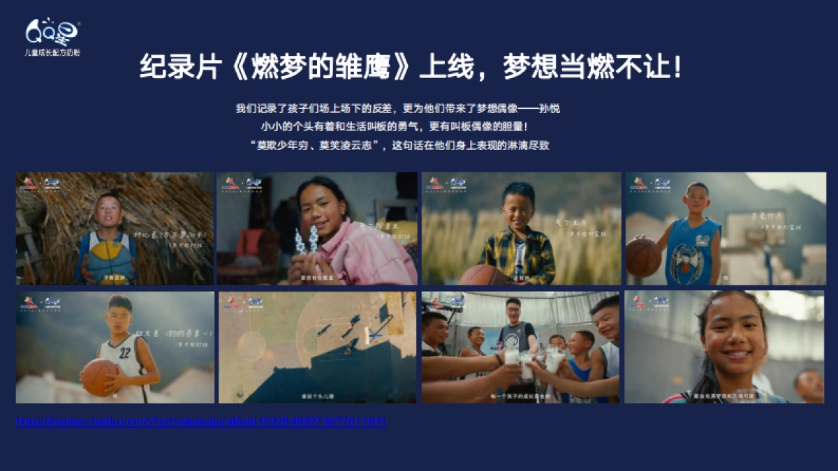 伊利QQ星小小CBA方案_第8页