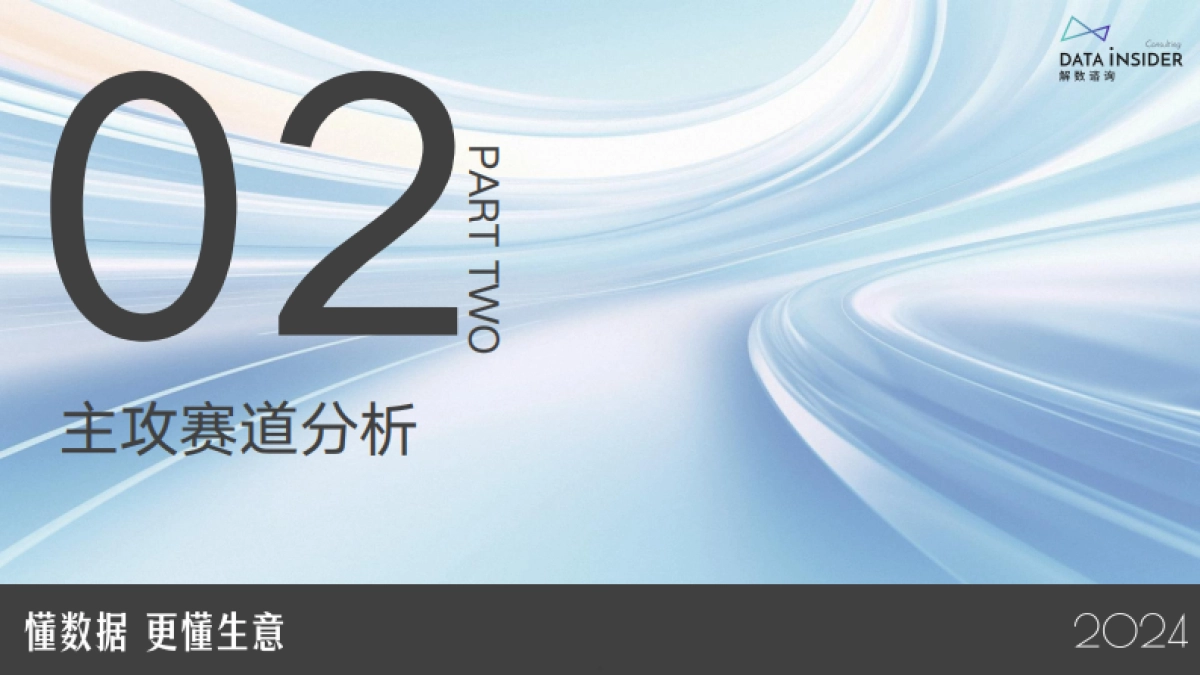 2025高举高打洗发水品牌墨雪拆解报告简版_第5页