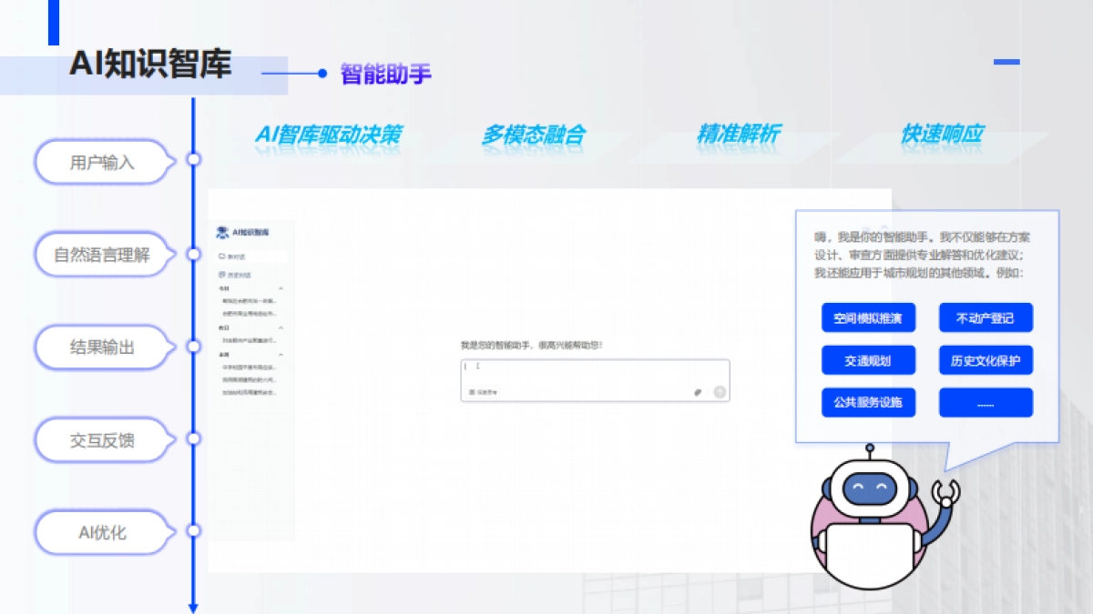基于DeepSeek建筑规划方案双重保障_第10页