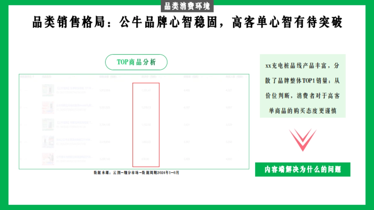 无极充电桩长线种草追击战传播案_第9页