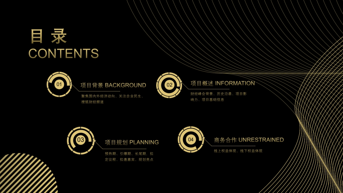 2024搜狐财经峰会方案_第2页