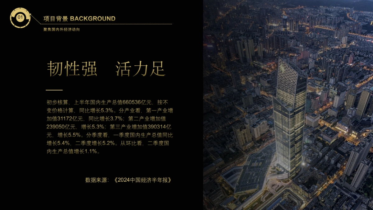 2024搜狐财经峰会方案_第4页