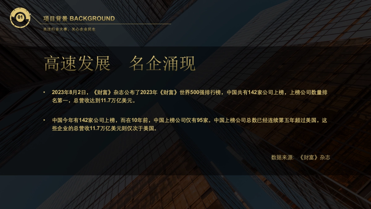 2024搜狐财经峰会方案_第5页