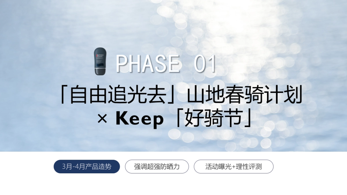 2025碧欧泉bio男士防晒内容规划_第10页