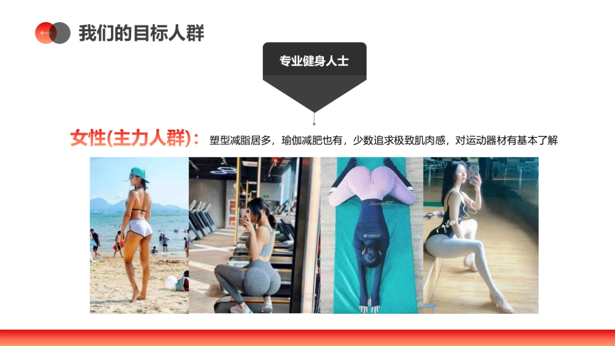 IRONMAN直播间营销方案_第7页