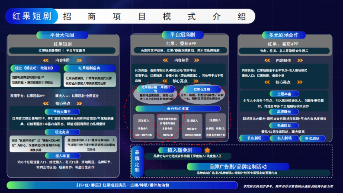 2025抖音红果短剧·招商通案_第5页