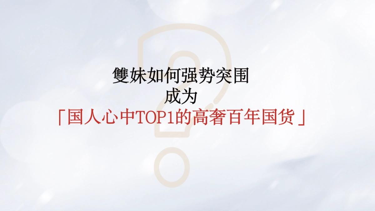 2025护肤品双妹内容策略方案_第5页