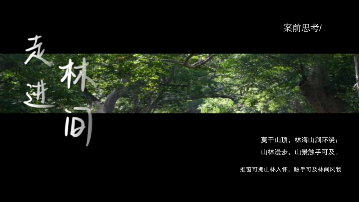 精品森系生态酒店亲子互动网红打卡体验设计规划方案_第3页